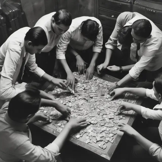 Interbank dealers constructing MIBOR, India