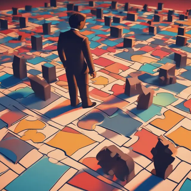 Micromanagement: Understanding the Negative Impact on Employees and Companies