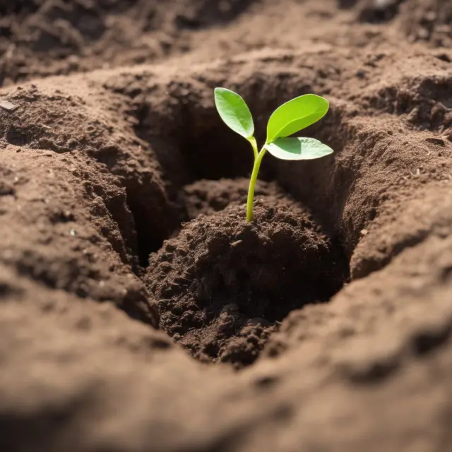 Understanding Microcredit: A Pathway for Empowering Entrepreneurs in Developing Countries