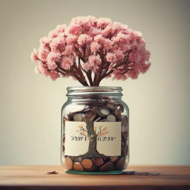 Understanding Micro-Investing Platforms: Rounding Up Change for a Better Future
