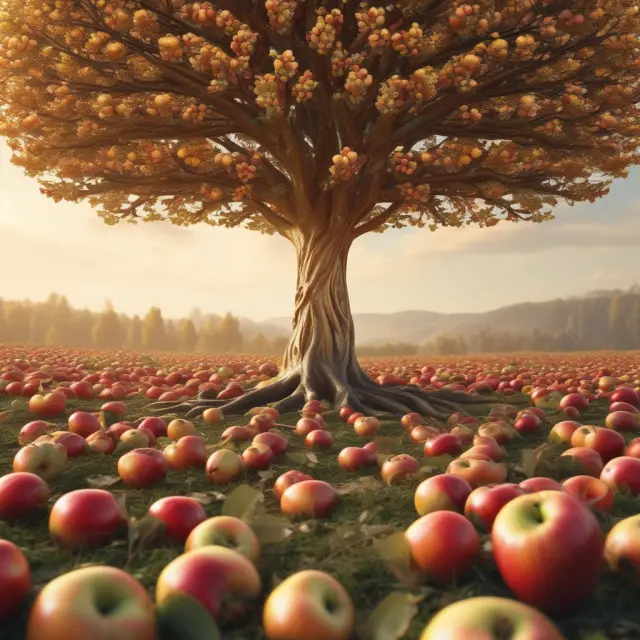 Understanding Midcap Funds: Balancing Growth and Stability