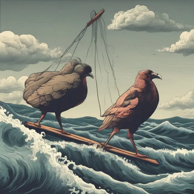 Seesaw balancing active and passive management strategies for mid-cap funds