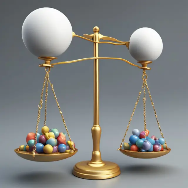 Understanding Mid-Cap: The Balance of Growth and Stability in Finance