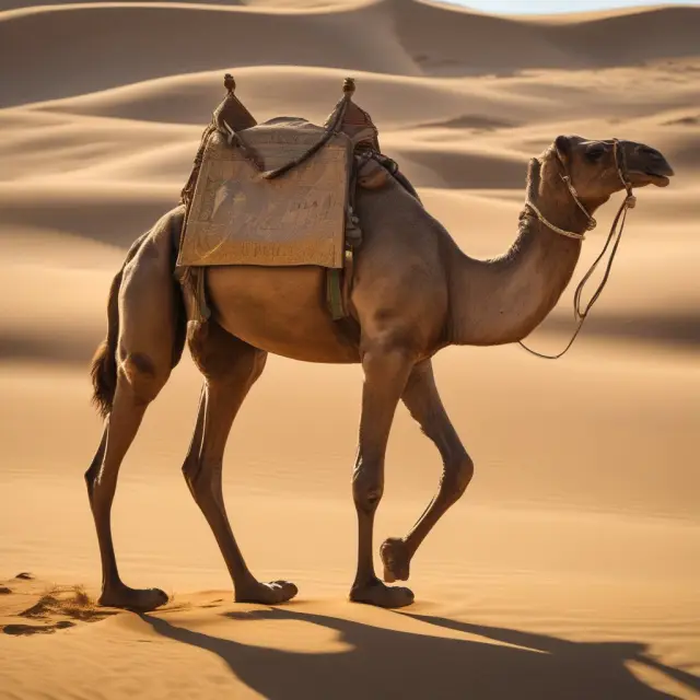 Understanding the Middle East and North Africa (MENA) Region: Economy, Investment Opportunities, and Challenges