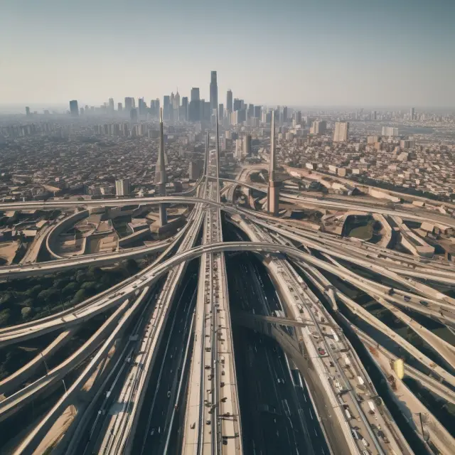 An image of a beautiful bridge connecting two sides, representing the transition from lower-middle to upper-middle income status for various economies.