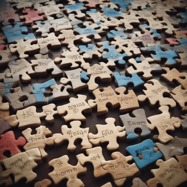 Understanding MiFID and its Impact on Financial Markets and Investors