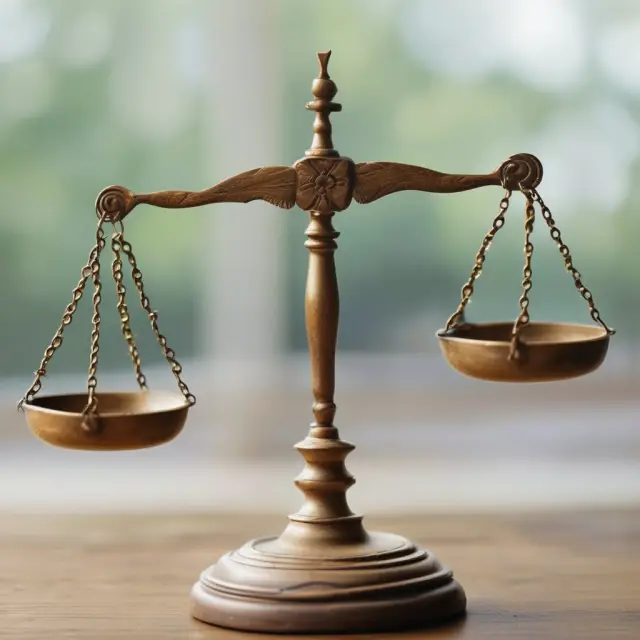 Understanding Mill Levies: A Comprehensive Guide for Institutional Investors