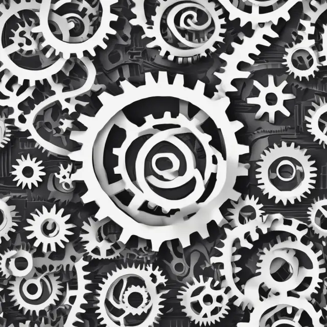 Understanding Minimum Efficient Scale (MES): Economies of Scale and Competitive Production