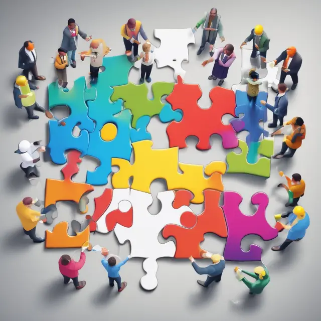 Understanding Minority Interests: A Comprehensive Guide for Institutional Investors