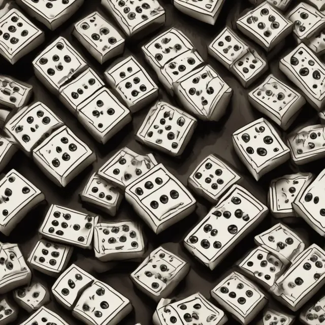 Understanding Minsky Moment: The Onset of Market Collapse