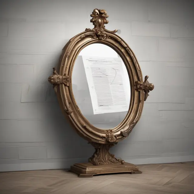 Understanding Misrepresentations in Contracts: False Statements and Their Legal Consequences