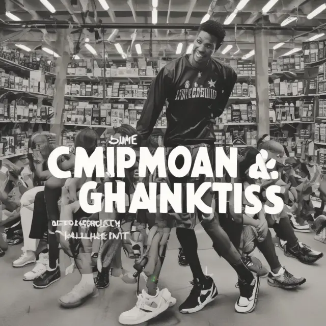 Mission statements from Nike, Walmart, and Starbucks inspiring growth and empowering their businesses