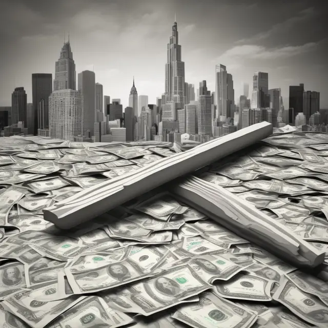 Understanding Modified Accrual Accounting: Combining Cash and Accrual Basis for Short-term and Long-term Events