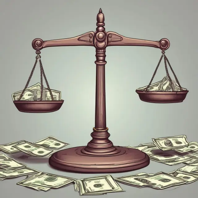 Understanding Modified Cash Basis Accounting: Combining the Best of Cash and Accrual