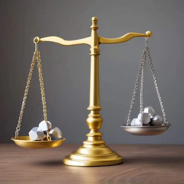 Understanding the Complexity of Modified Gross Leases in Commercial Real Estate
