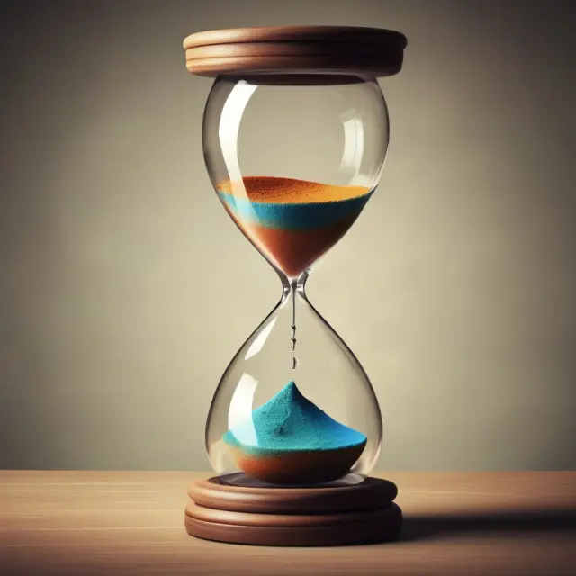 Understanding Modified Duration: A Crucial Concept for Institutional Investors
