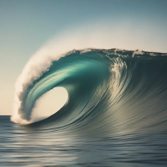 Understanding Momentum Investing: Chasing Performance with Technical Analysis