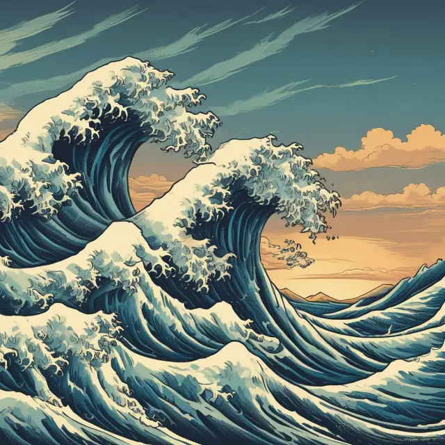 Momentum Investing 101: A Comprehensive Guide for Institutional Investors