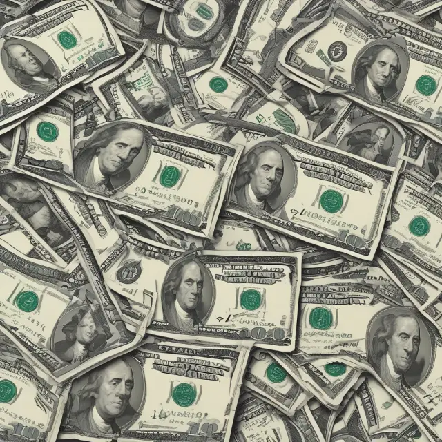 Monetarist Theory: Understanding Its Impact on Economic Growth, Inflation, and Central Banking