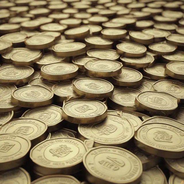 Understanding the Monetary Base: Definitions, Components, and Management