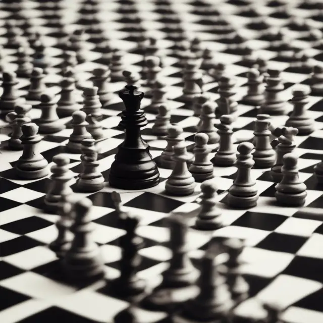 Understanding Monetary Policy: Tools, Types, Goals, and Impact