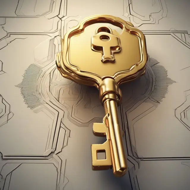 Monetizing New Frontiers: From User Data to Government Debt – The Evolving Landscape of Monetization