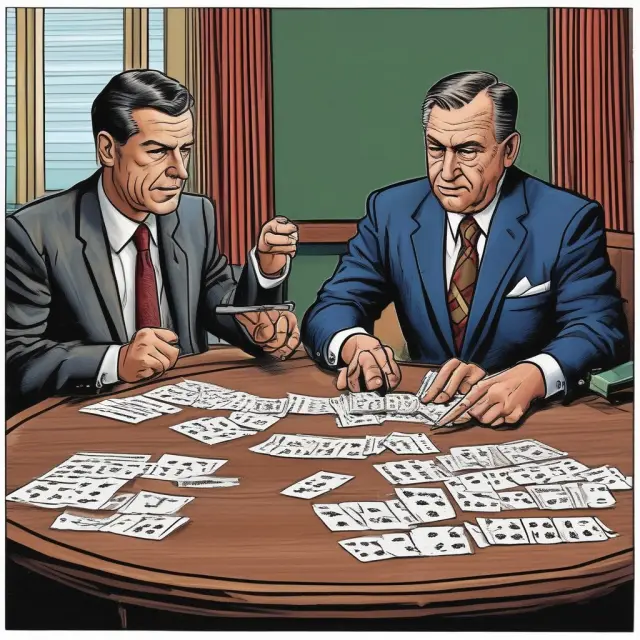 Understanding the Money Factor in Leasing: Calculation, Negotiation, and Impact on Credit