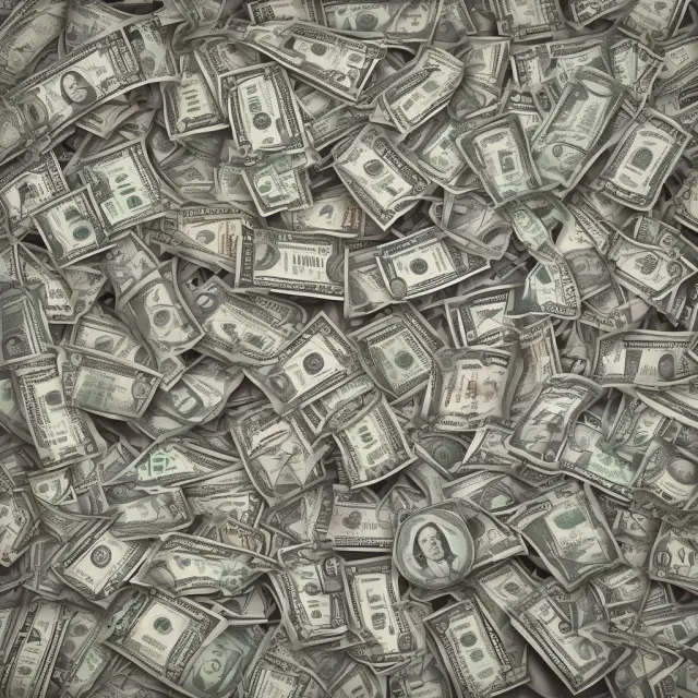 Understanding Money Market Funds: An In-depth Analysis