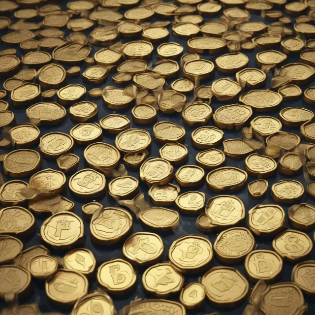 Understanding Money Laundering: Techniques, Prevention and Impact