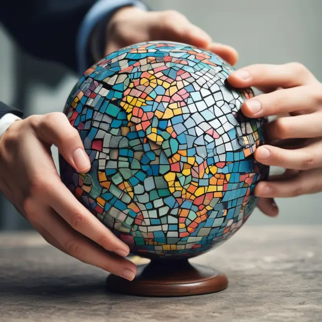 Maximizing Wealth: Understanding Money Management