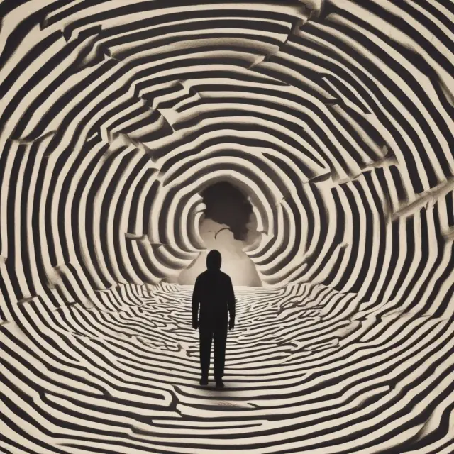 Understanding Money Managers: Expertise, Fee Structures, and Top Players