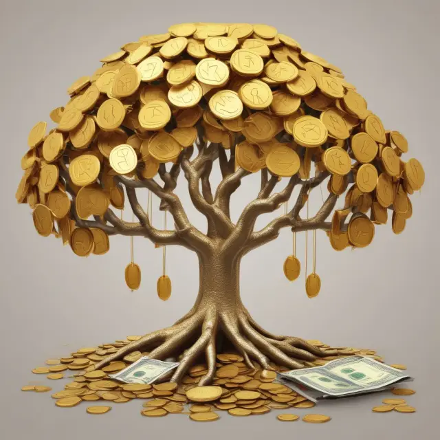 Understanding Money Market Accounts (MMAs): Features, Advantages, Disadvantages, and Comparison with Savings, Checking and Mutual Funds