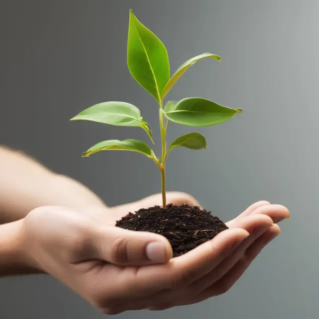 Understanding Money Purchase Plans: A Comprehensive Guide for Institutional Investors