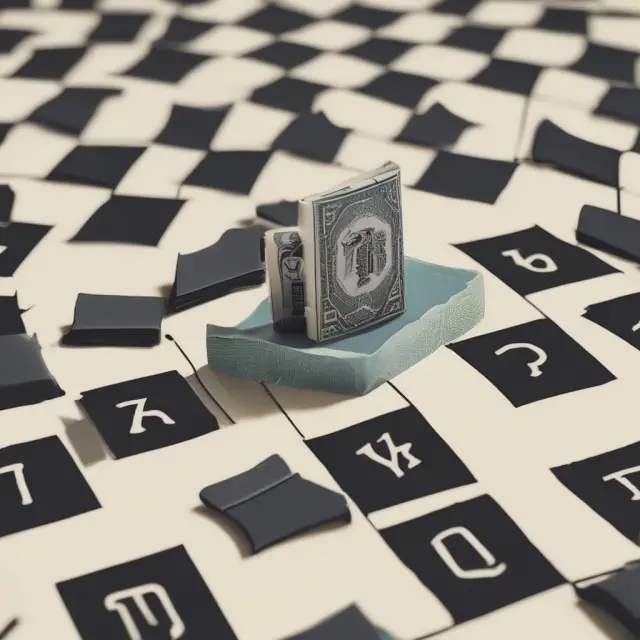 Understanding Monopolies: Types, Impacts, Regulation and Antitrust Laws