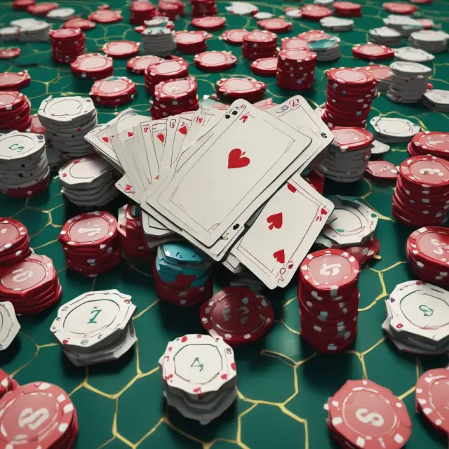 Understanding Monte Carlo Simulation: A Tool for Modeling Uncertainty in Finance and Investment