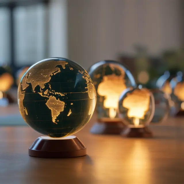 Understanding Morningstar’s Sustainability Ratings: A New Way for Investors to Measure ESG Performance