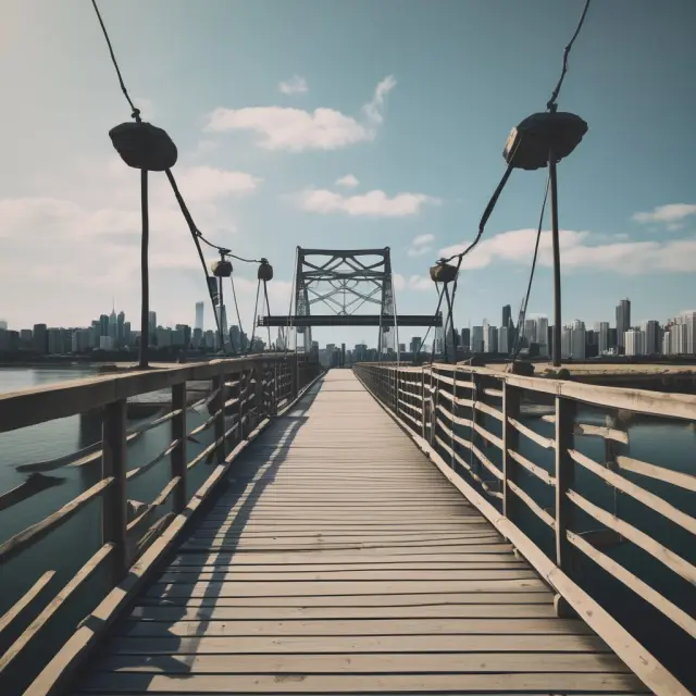 Understanding Mortgage Originators: Bridging Primary and Secondary Markets