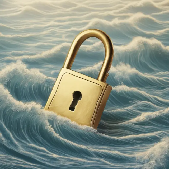 Unlocking Mortgage Savings with a Rate Lock Float Down: How It Works and When to Use It