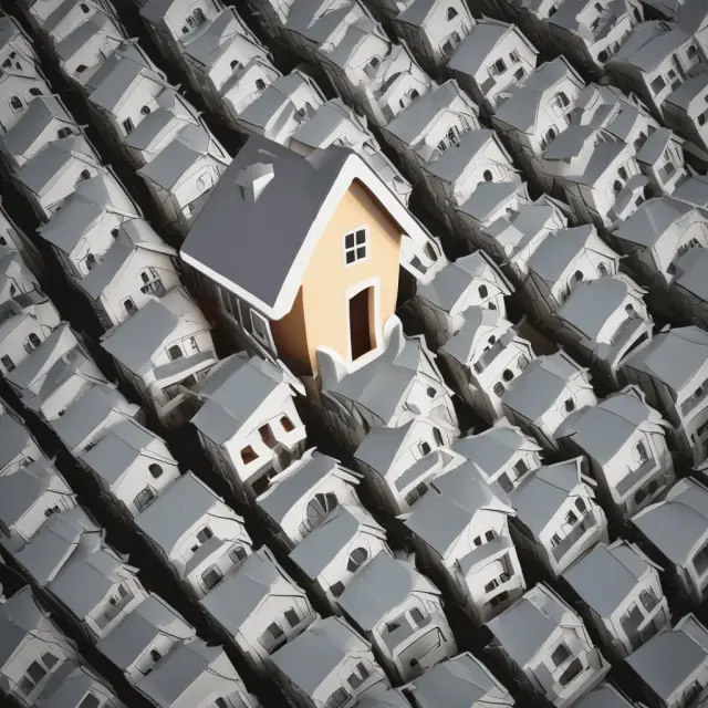 Mortgage Brokers: An Intermediary Connection between Lenders and Borrowers