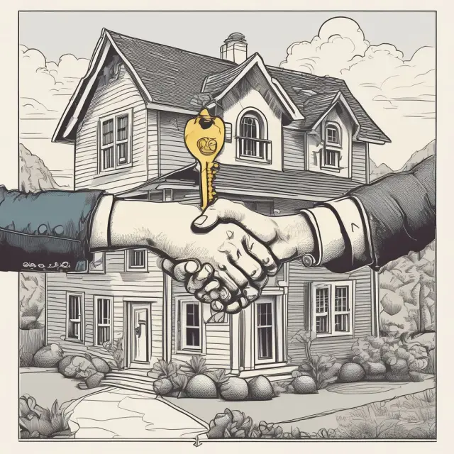 Understanding Mortgagors: The Key Players in Real Estate Financing