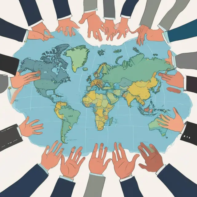 Understanding Most-Favored-Nation Clause in International Trade and its Implications for Investors