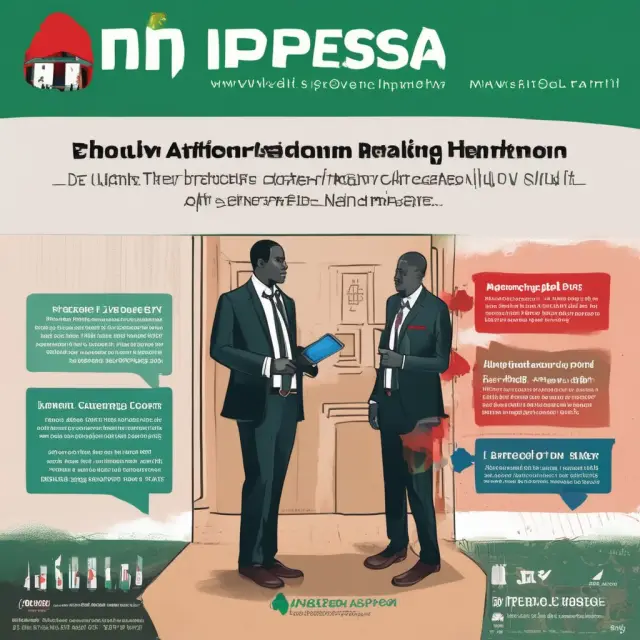 Hands forming a shield, symbolizing M-Pesa