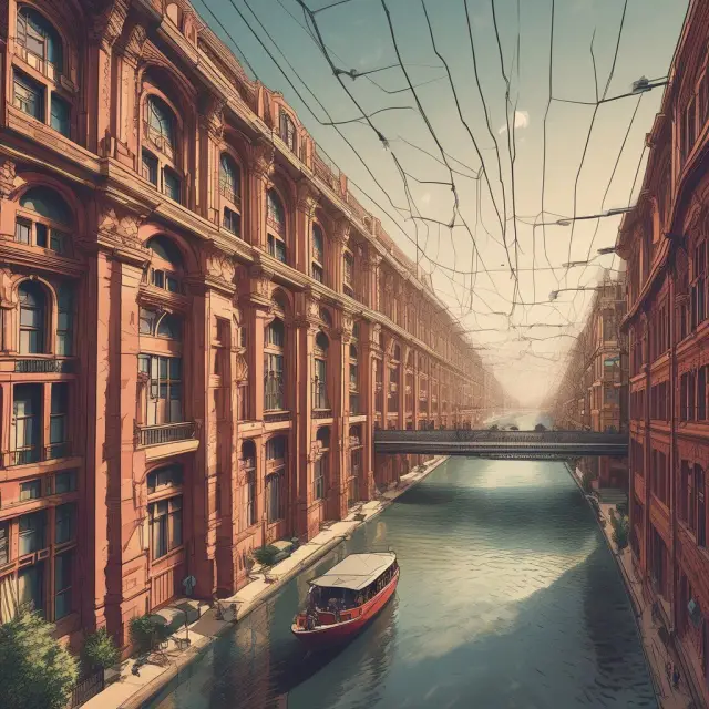 MSRB bridges the gap between traditional paper bonds and electronic trading, enhancing transparency and investor protection with open disclosure.