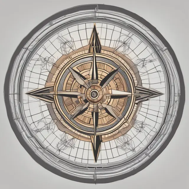 MSRB sailing through the digital age, using a compass of innovation to guide technological advancements in municipal securities