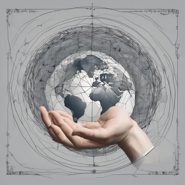 Understanding Multilateral Development Banks (MDBs): Their Role, Working Mechanisms, and Significance