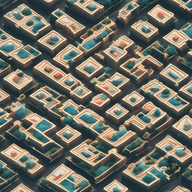 Multilateral Trading Facility (MTF): Understanding Europe’s Alternative Trading Platform