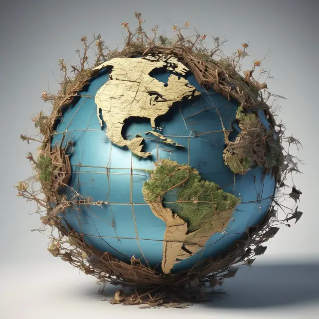 Understanding Multinational Corporations: Definition, Characteristics, and Advantages & Disadvantages