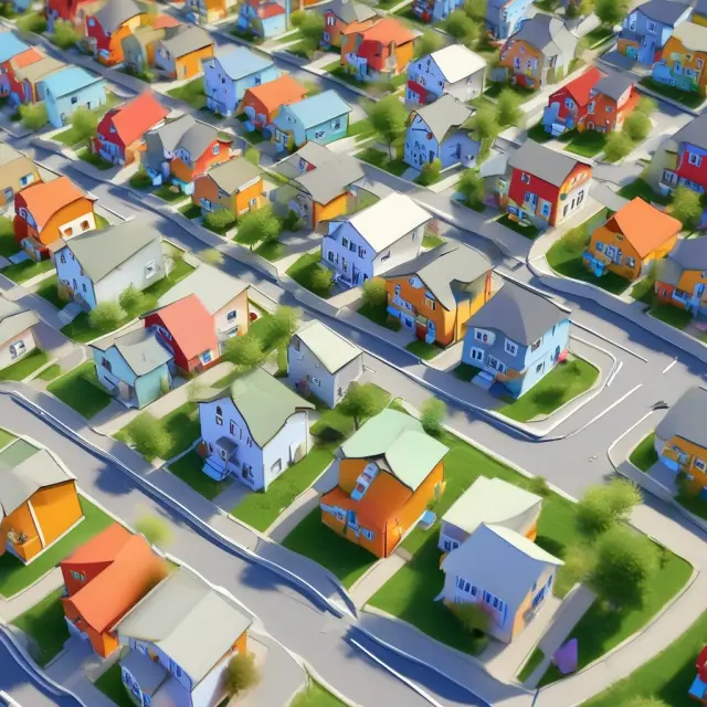 Understanding Multiple Listing Services (MLS) in Real Estate: A Comprehensive Guide for Investors and Professionals