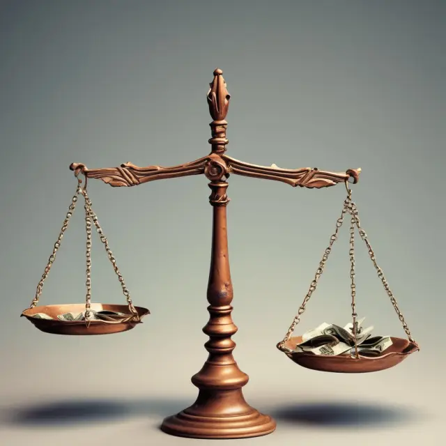Understanding Multiples: Measuring a Company’s Financial Well-Being through Comparative Metrics