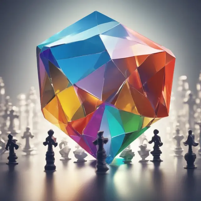 Investors examining banking stocks using P/E ratios: Citigroup (C) stands out as an undervalued gem with a lower ratio compared to Wells Fargo, Bank of America, and JP Morgan Chase